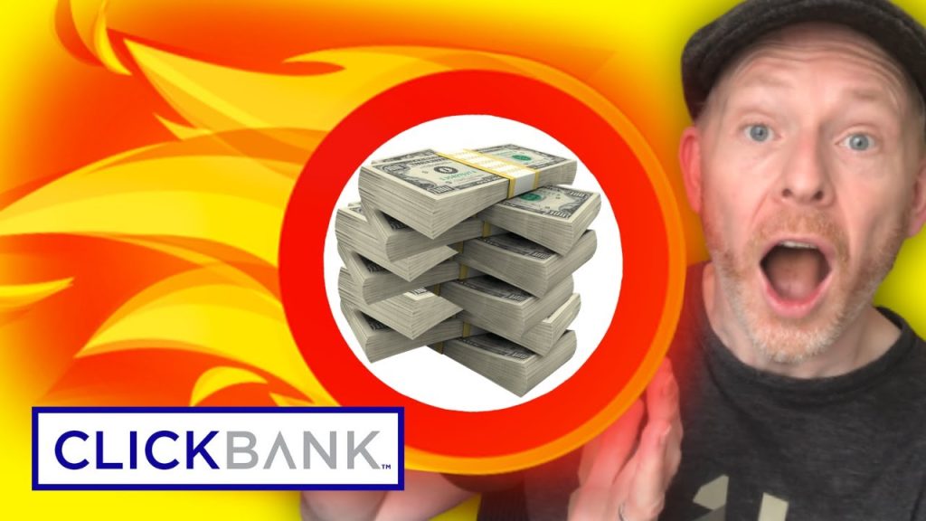 BREAKING NEWS CLICKBANK! Even FASTER Payments: Starting NOW!