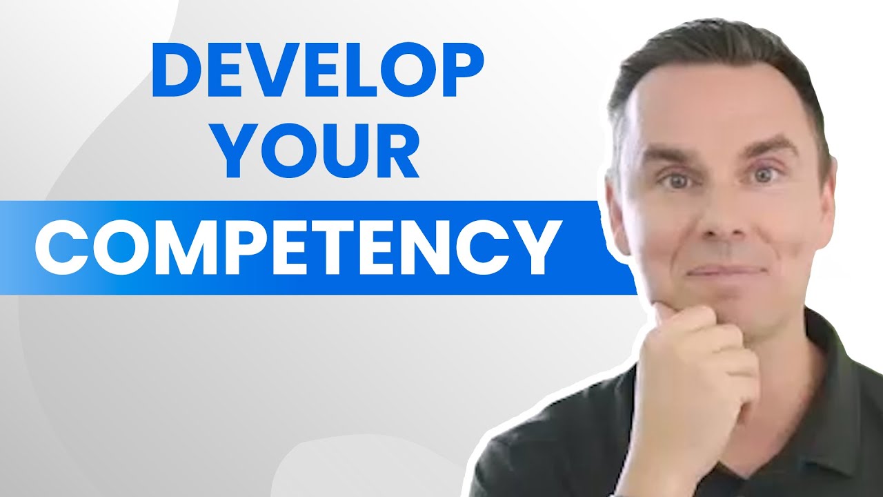 how-to-develop-your-competency