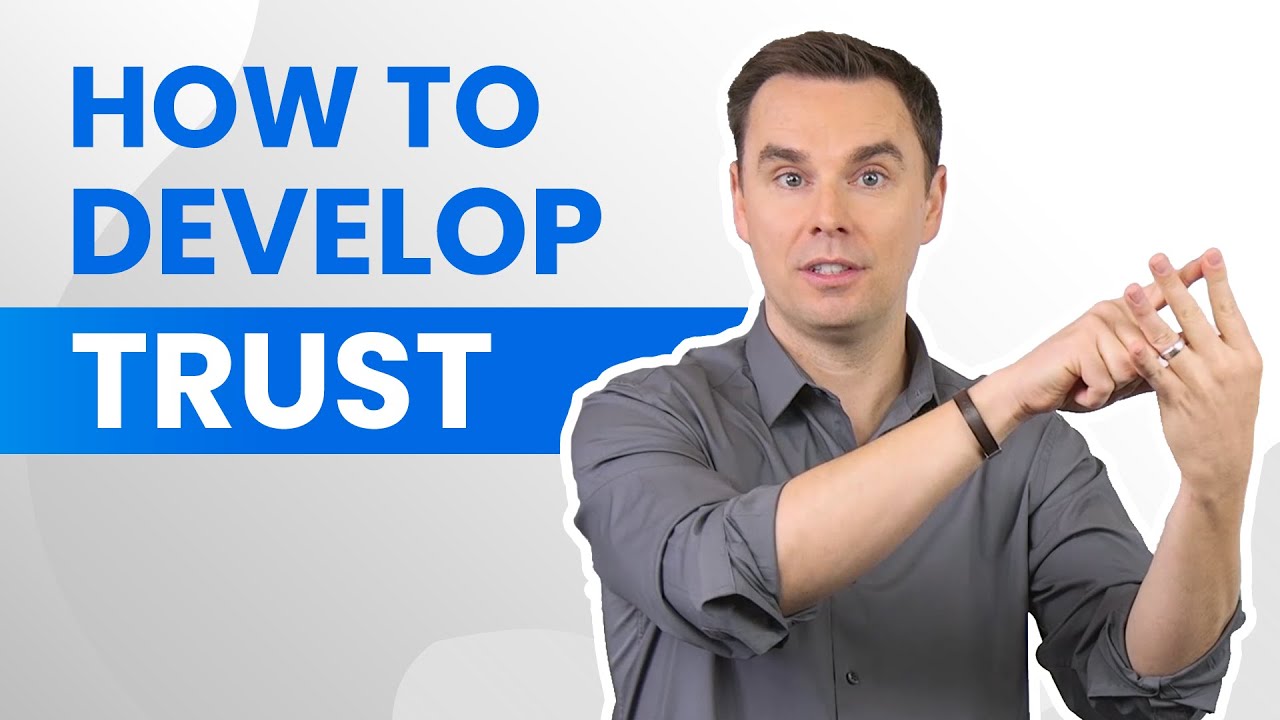 how-to-develop-trust-in-yourself-others