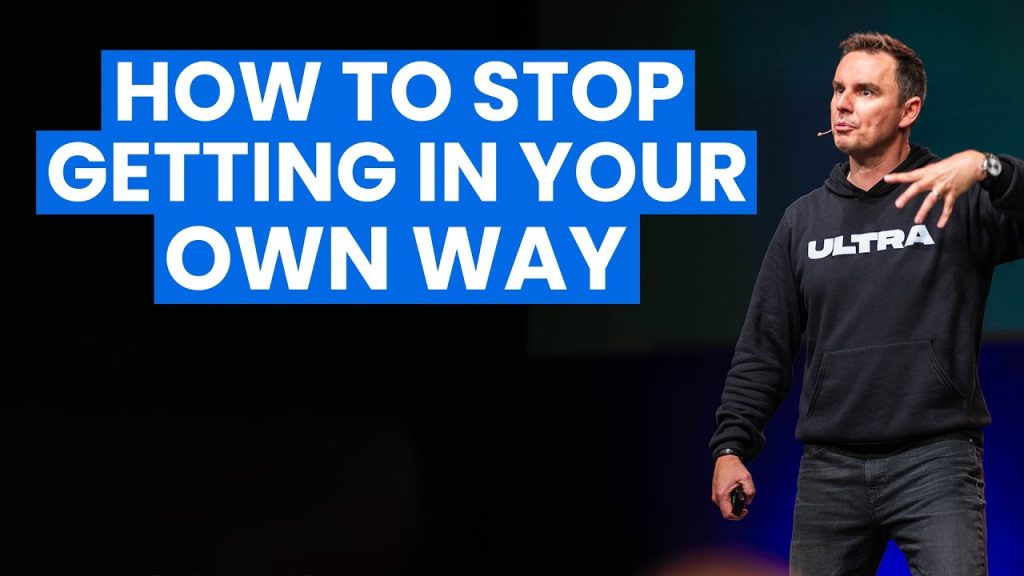 how-to-stop-getting-in-your-own-way