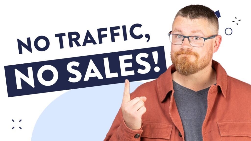 7 Genius Lead Magnet Traffic Hacks You Need to Try…