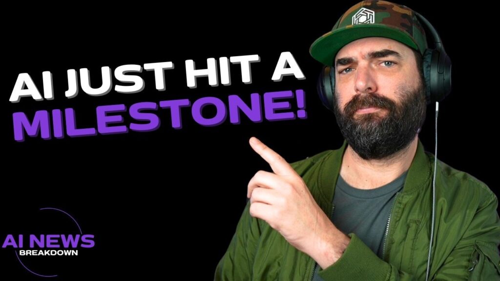 OpenAI & Google Just Made Their Best Models Free