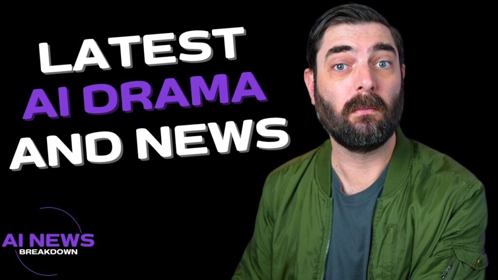 OpenAI’s Roadmap Revealed – Major Changes Coming! OpenAI’s Roadmap Revealed – Major Changes Coming!