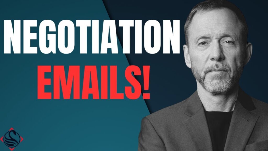 STOP Sending Dead Emails That Don’t Get Replies! STOP Sending Dead Emails That Don’t Get Replies!