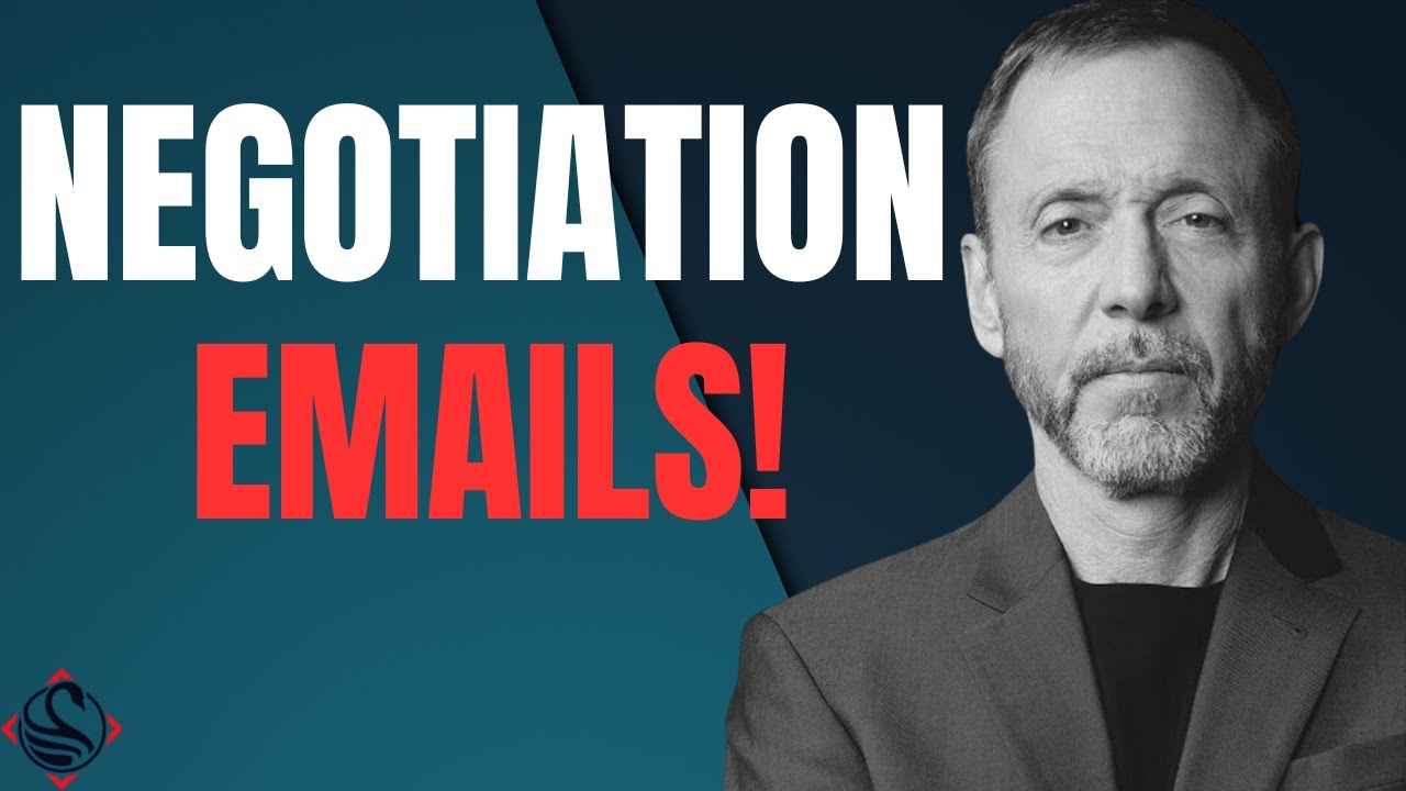 STOP Sending Dead Emails That Don’t Get Replies!