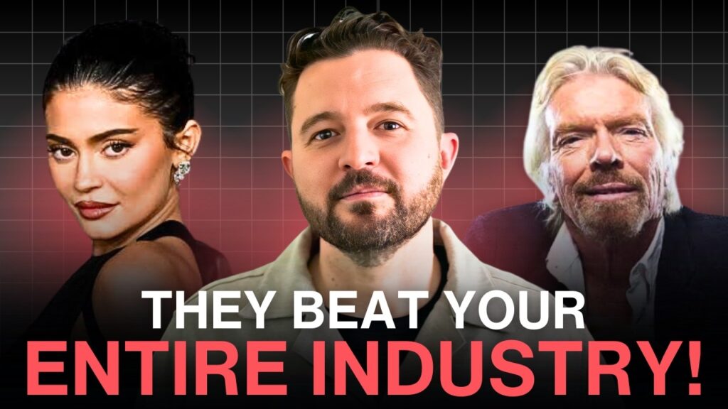 This Huge Mistake is Holding Your Business back – Here’s How To Fix It This Huge Mistake is Holding Your Business back – Here’s How To Fix It