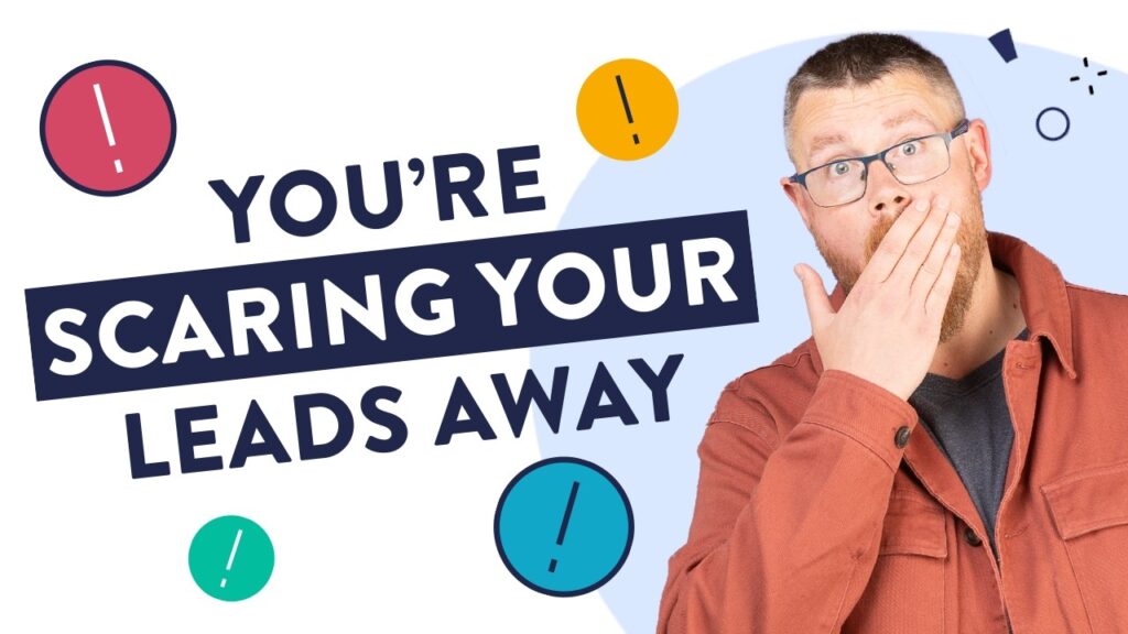 How to Get 50% More Leads from Social Media (Step-by-Step)