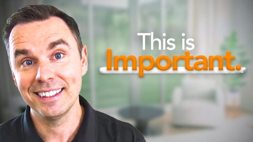 If You Struggle With Discipline, Watch This If You Struggle With Discipline, Watch This