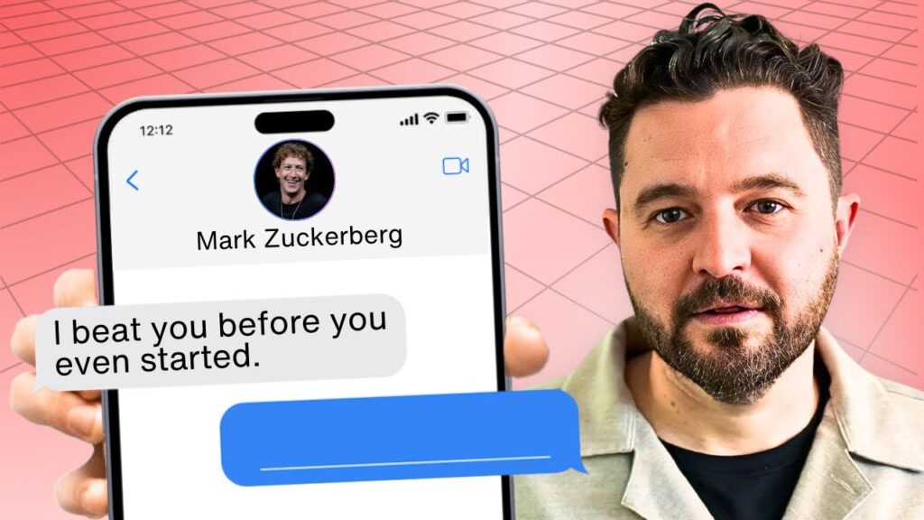 My Top 5 Recommendations for Success in 2025 My Top 5 Recommendations for Success in 2025