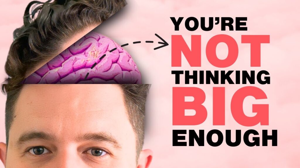 These Business Partners Will 10x Your Business