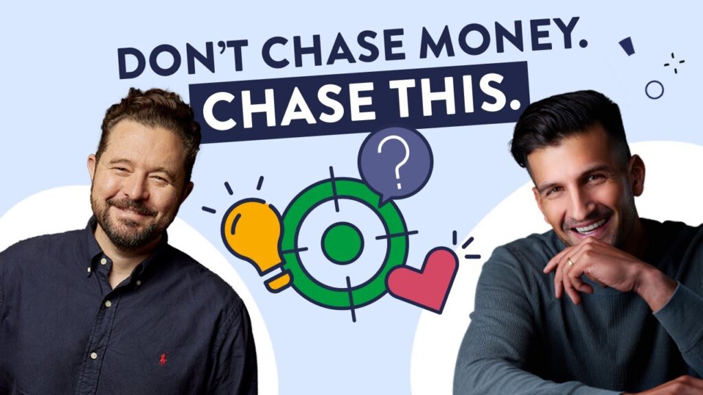 The Wealth Expert: The Truth About Success No One Talks About The Wealth Expert: The Truth About Success No One Talks About