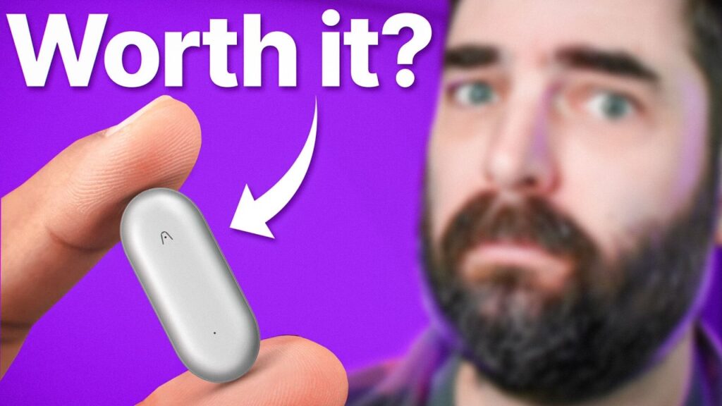 Wearable AI Notetaker Showdown: vs 0 Tested Wearable AI Notetaker Showdown: vs 0 Tested