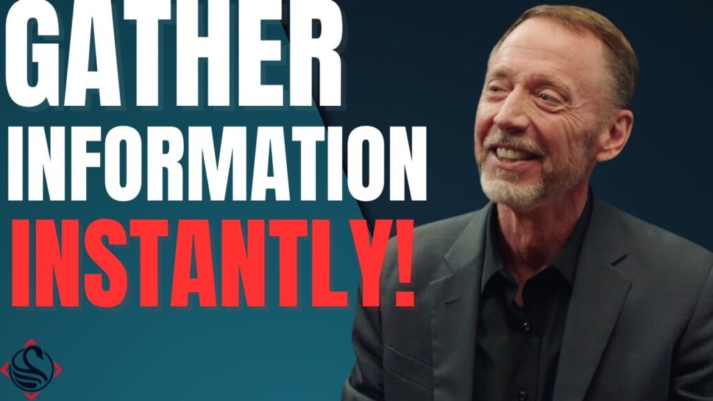 What Are You Passionate About?- Negotiation Simulation