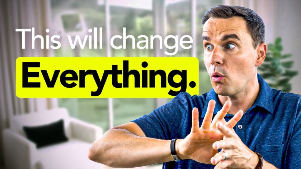 You’re Not Lost. You Just Stopped Pushing You’re Not Lost. You Just Stopped Pushing
