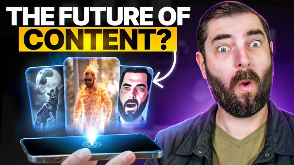 AI NEWS: GPT User-Guide, Insane Video Effects, Massive Leap in Coding Abilities & More AI NEWS: GPT User-Guide, Insane Video Effects, Massive Leap in Coding Abilities & More