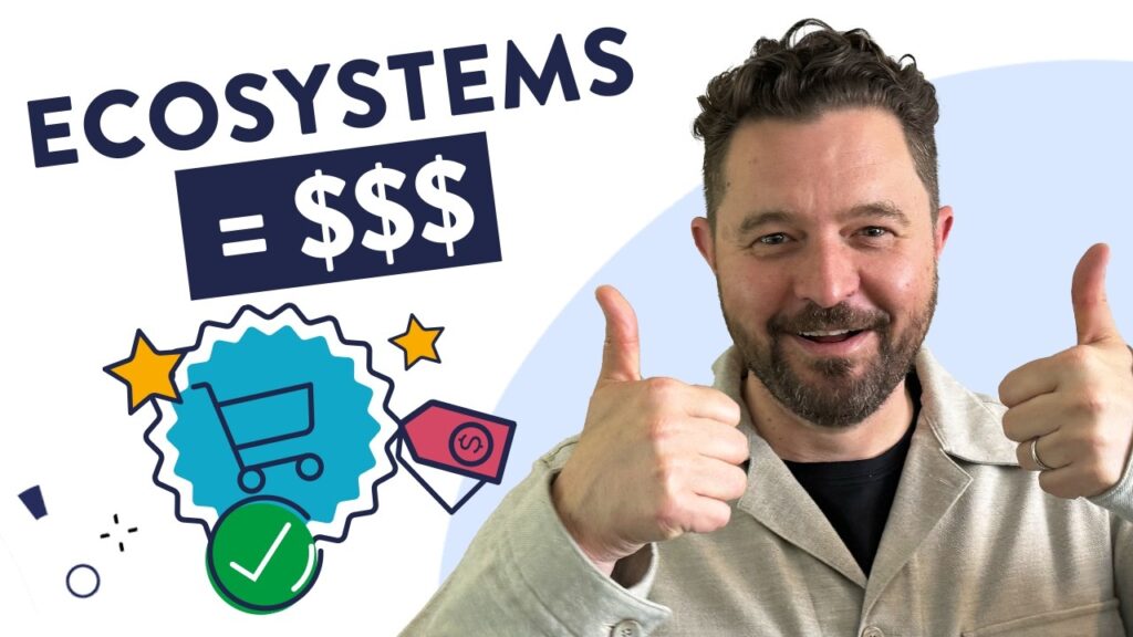 Generate M in Sales Using This Product