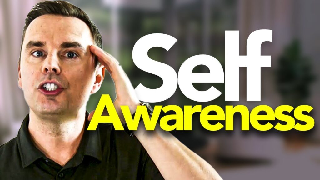 Your Life Will Change the Day You Master This Your Life Will Change the Day You Master This