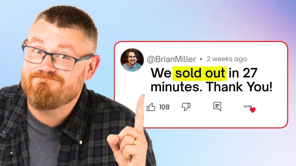 The Simple System Will Change Your Sales Process Forever The Simple System Will Change Your Sales Process Forever