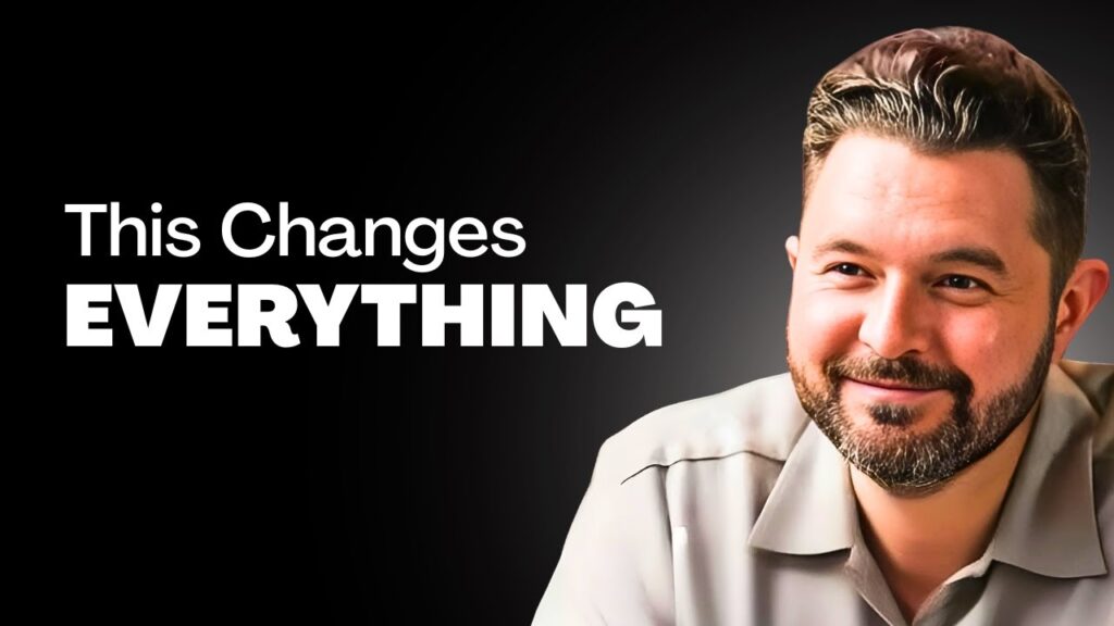 5 Lead Generation Mistakes That Are Killing Your Sales 5 Lead Generation Mistakes That Are Killing Your Sales