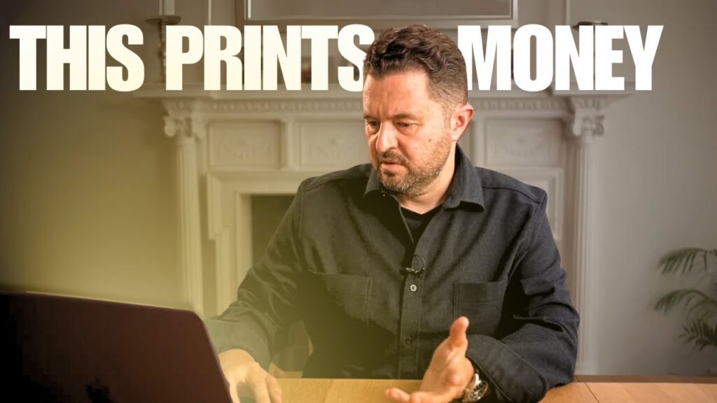 Get All the Leads You’ll Ever Need With This Simple Trick Get All the Leads You’ll Ever Need With This Simple Trick