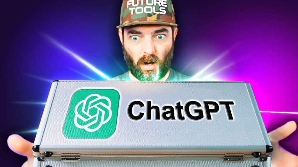 Most Powerful Prompts for ChatGPT Right Now Most Powerful Prompts for ChatGPT Right Now