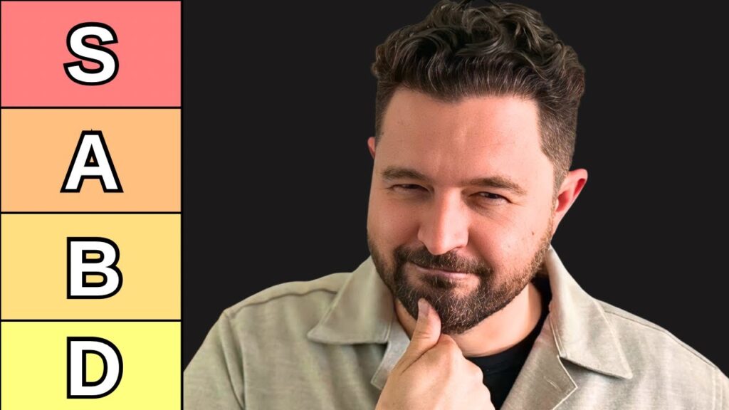 Rating the Most Popular Business Ideas (The Best and the Worst) Rating the Most Popular Business Ideas (The Best and the Worst)