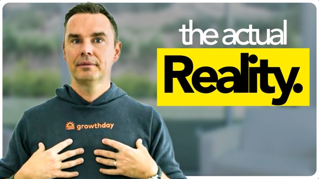 Stop Watching Your Life Happen Stop Watching Your Life Happen