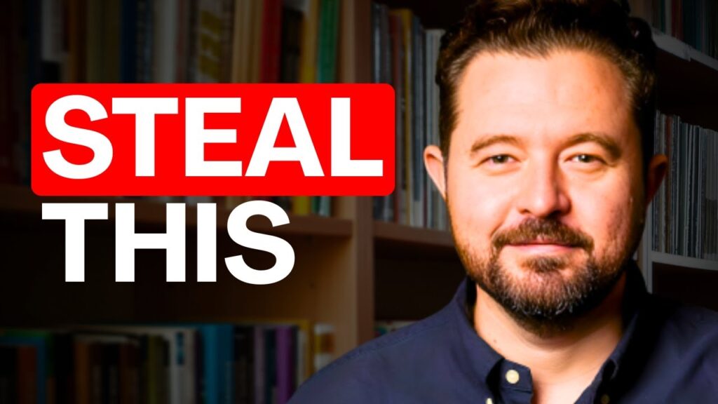 The ,000,000 Lead Gen System