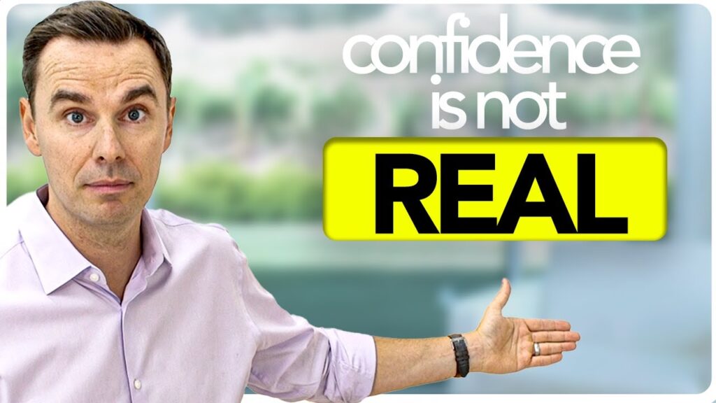 Why You Still Don’t Feel Good Enough