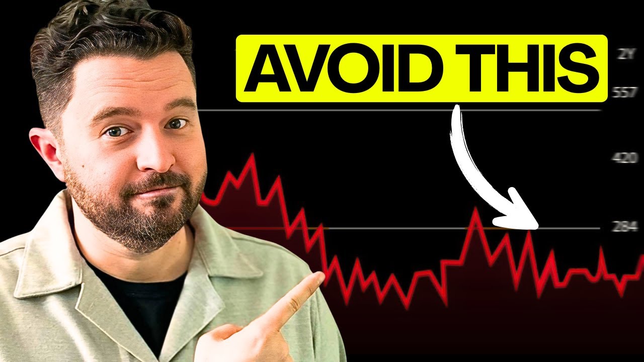 Why Your Business Has Stopped Growing (And How to Fix It)