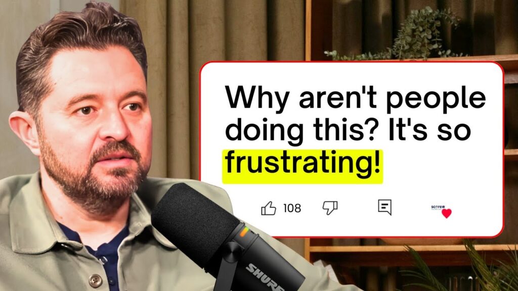 10x Your Prices (Without Working Harder) 10x Your Prices (Without Working Harder)