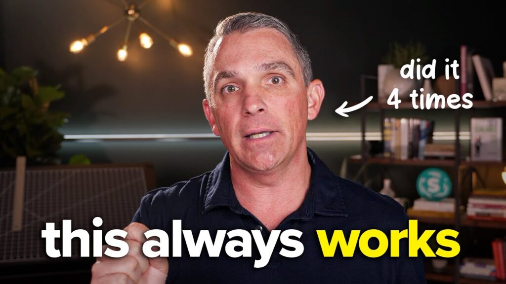 Give me 21 Minutes and I’ll Teach You How To Make M Give me 21 Minutes and I’ll Teach You How To Make M