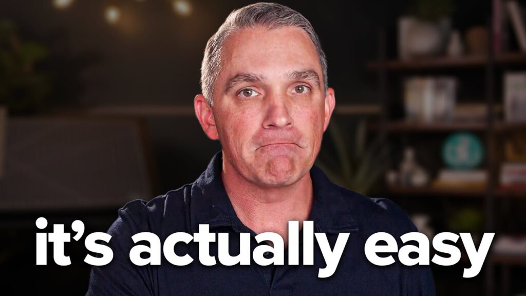 I Scaled 8 Companies to M. Here’s What Works. I Scaled 8 Companies to M. Here’s What Works.