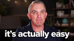 I Scaled 8 Companies to M. Here’s What Works.