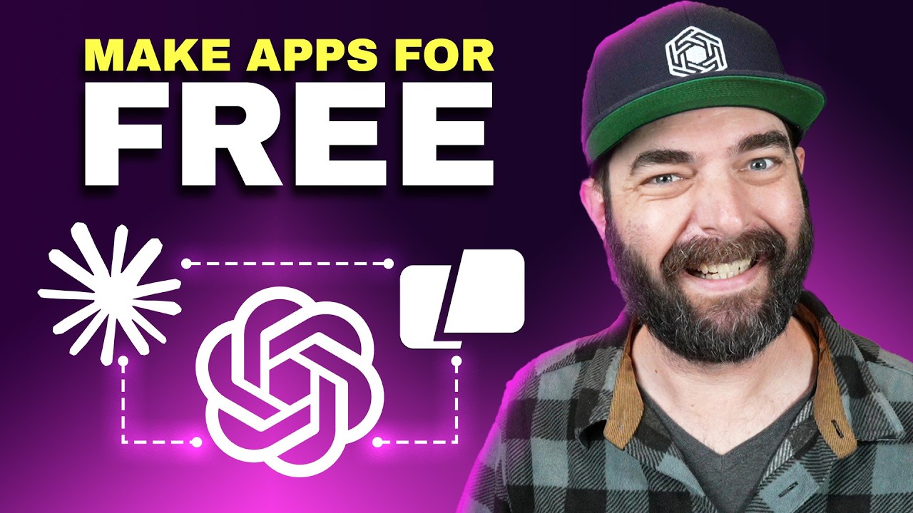 How To Make Popular Paid Apps For FREE