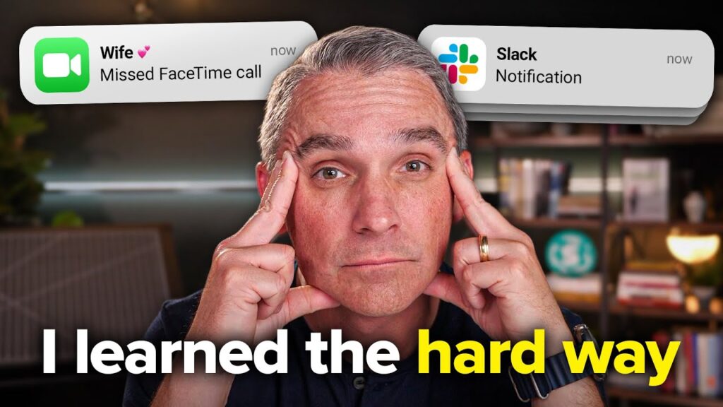 How to Get Rich Without Everyone Hating You