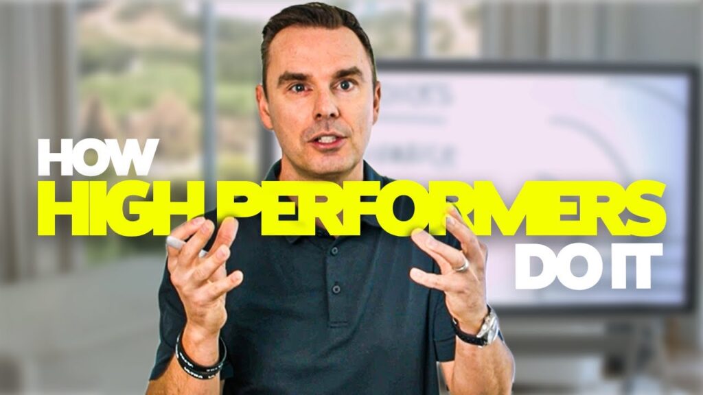 Turn Pain Into Progress Turn Pain Into Progress