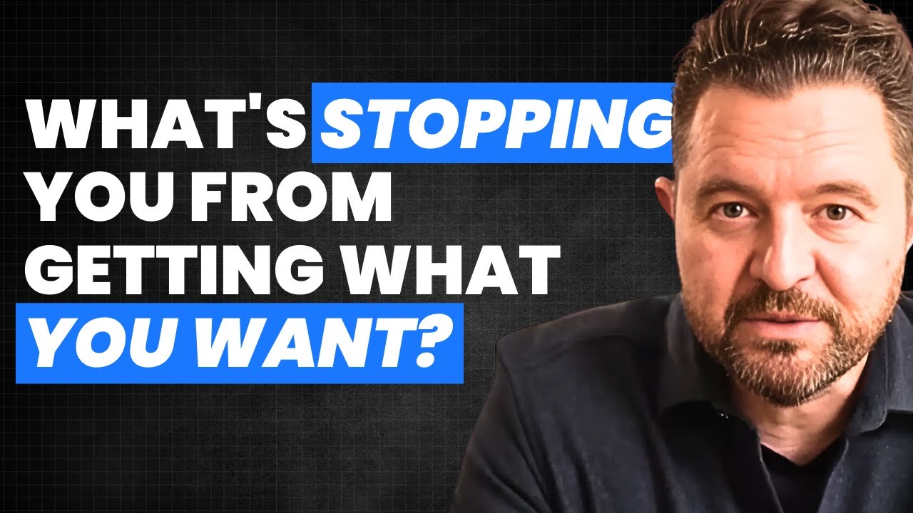 Want More Clients? Ask These 5 Questions Want More Clients? Ask These 5 Questions