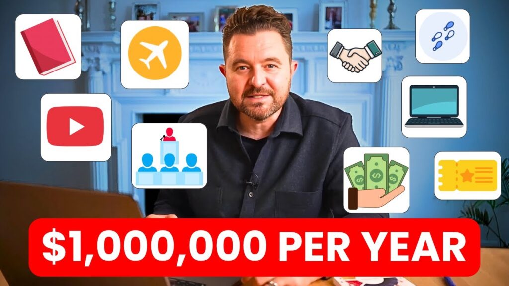 NEW – 12 Easy Ways to Add New Income Streams to Your Business