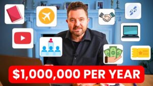NEW – 12 Easy Ways to Add New Income Streams to Your Business NEW – 12 Easy Ways to Add New Income Streams to Your Business