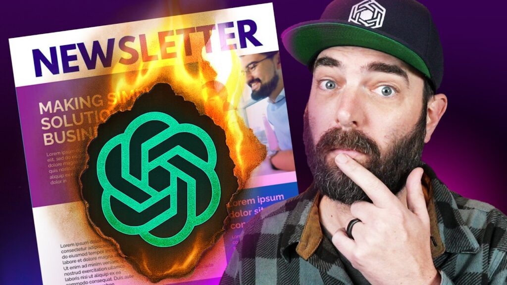 29 Biggest AI Stories You Missed This Week 29 Biggest AI Stories You Missed This Week