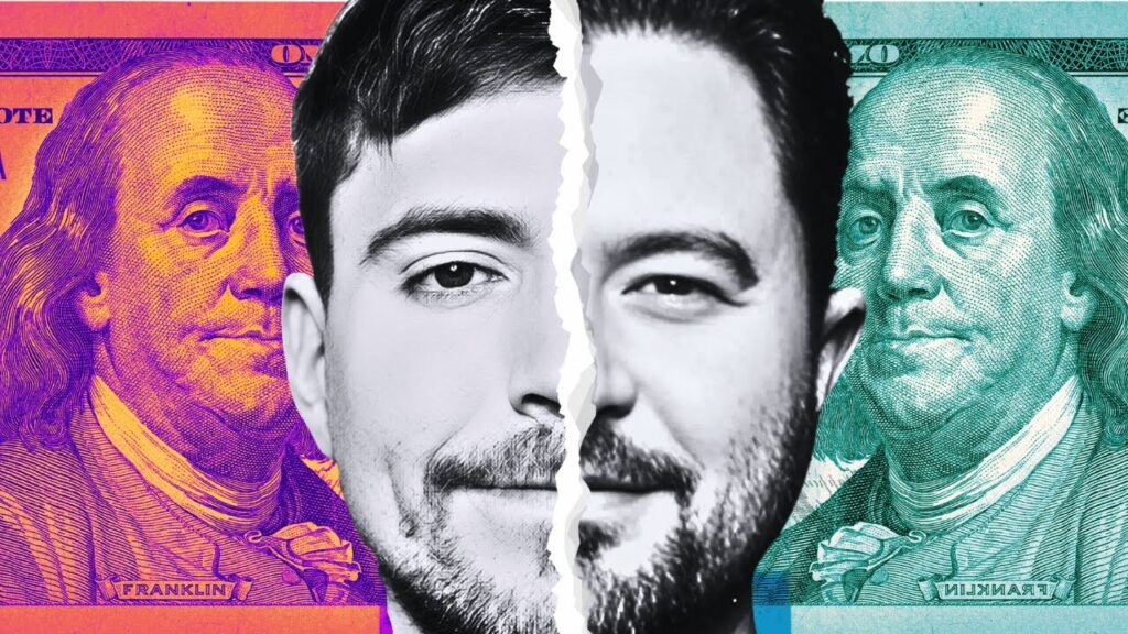 Launch a Business in 3 Weeks, Not 3 Years Launch a Business in 3 Weeks, Not 3 Years