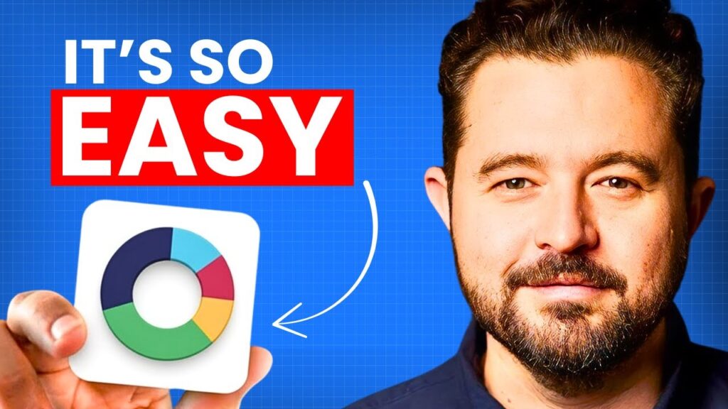 Leads Change Lives — Here’s Why