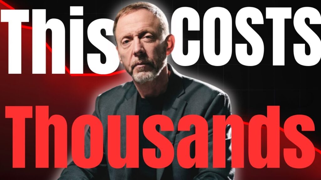 Why Forcing a Yes Is Killing Your Sales(and how to fix it) Why Forcing a Yes Is Killing Your Sales(and how to fix it)