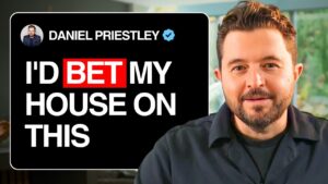 4 Industries About to Boom Thanks to AI