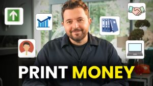 8 Ways ScoreApp Can Make Your Agency More Money