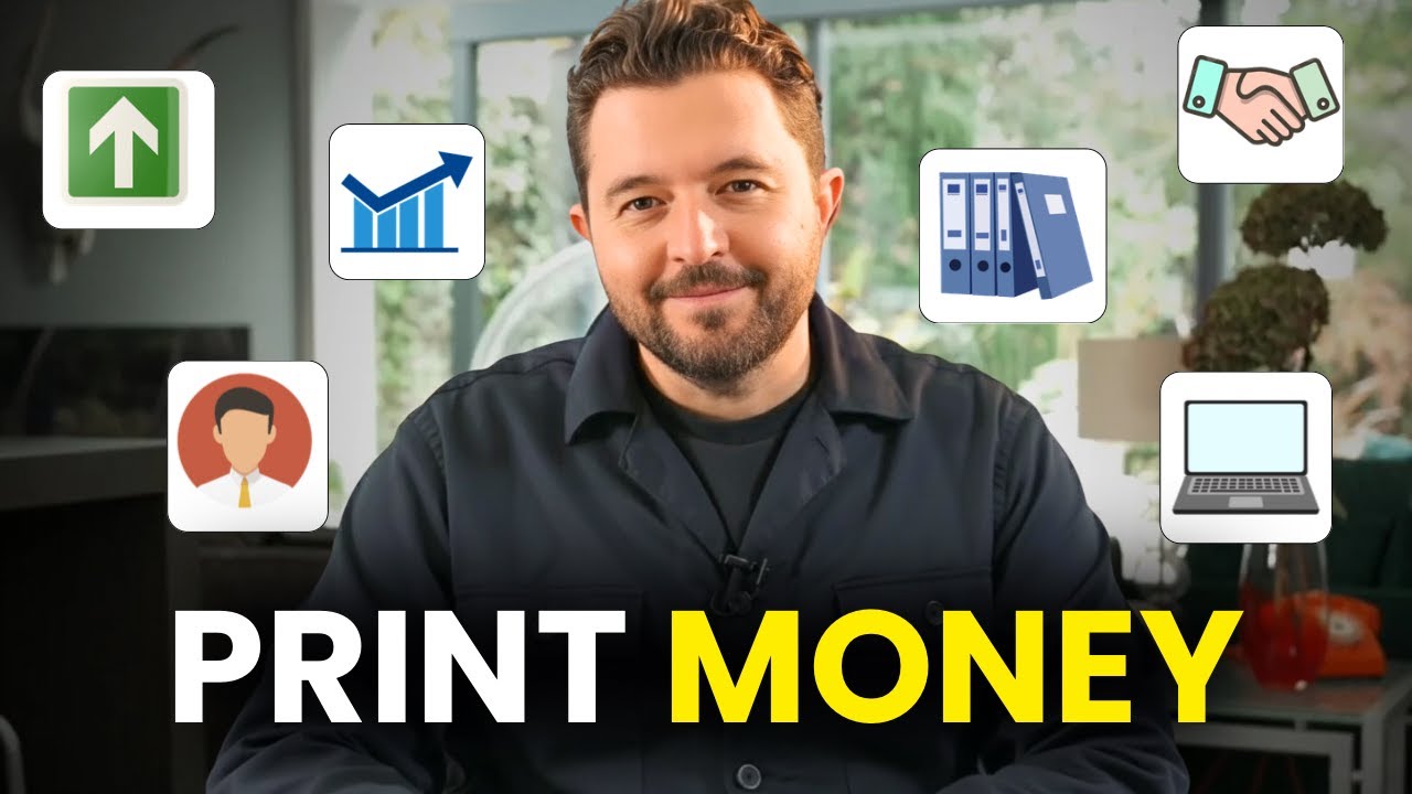 8 Ways ScoreApp Can Make Your Agency More Money