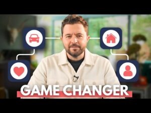 The 2026 Productivity Blueprint