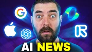 Did We Just Get the Nano Banana of Video?