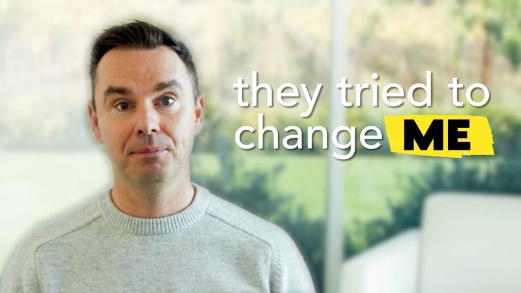 How Much Is Your Dream Worth? How Much Is Your Dream Worth?